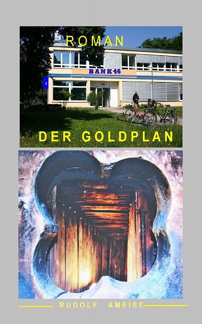 Der Goldplan