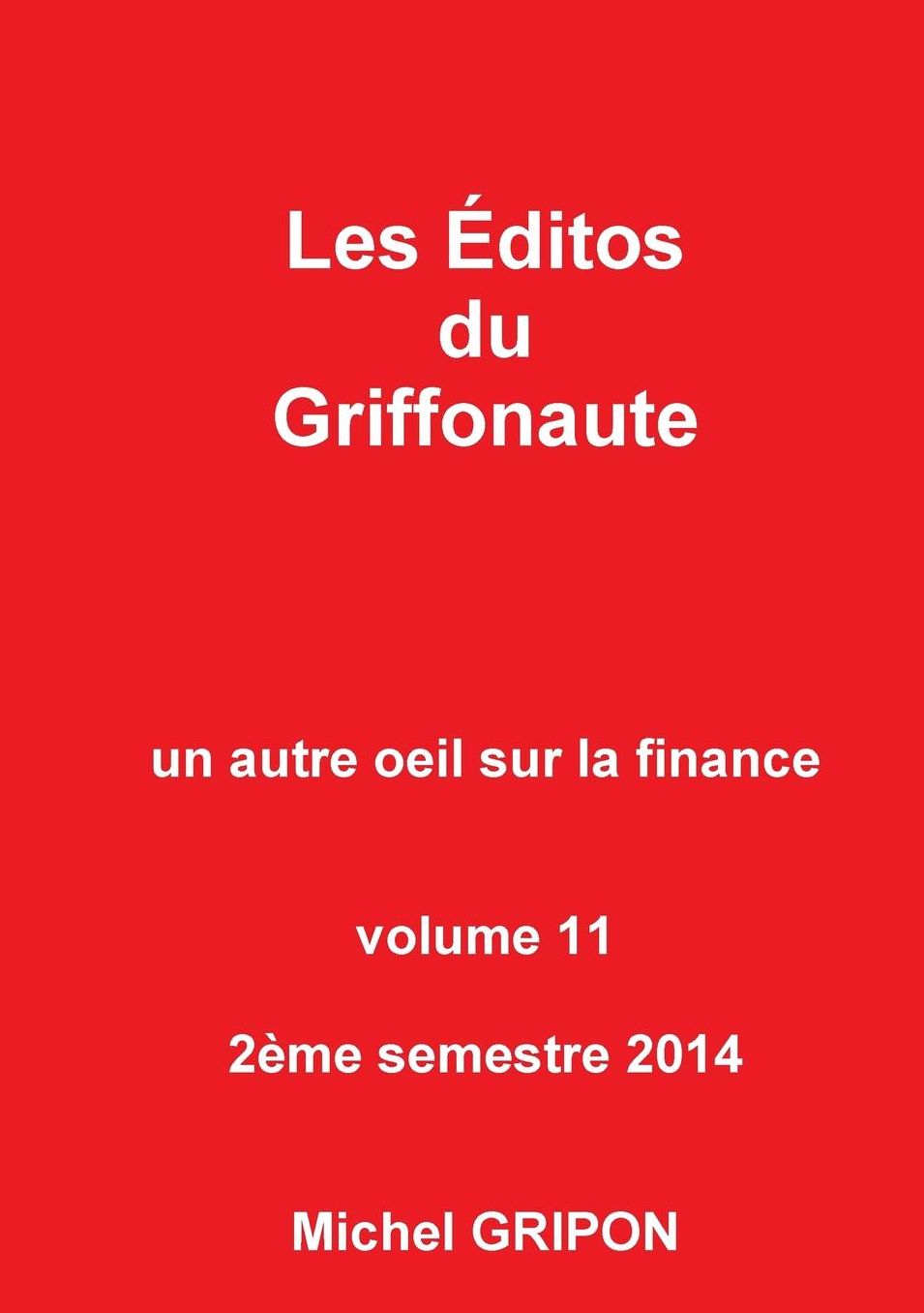 Mon livre à couverture souple
