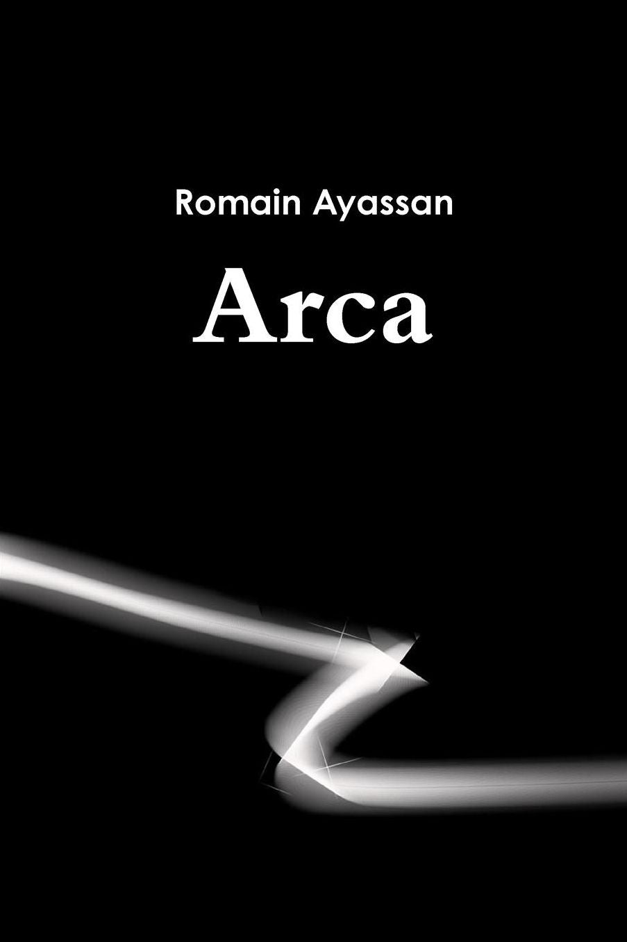Arca