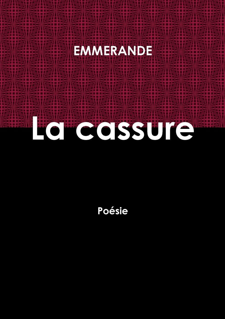La cassure