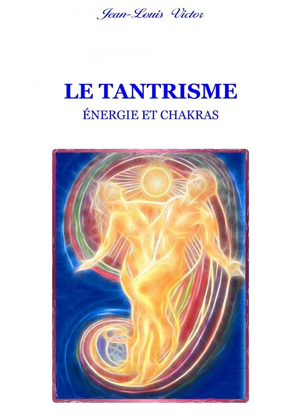 Le Tantrisme