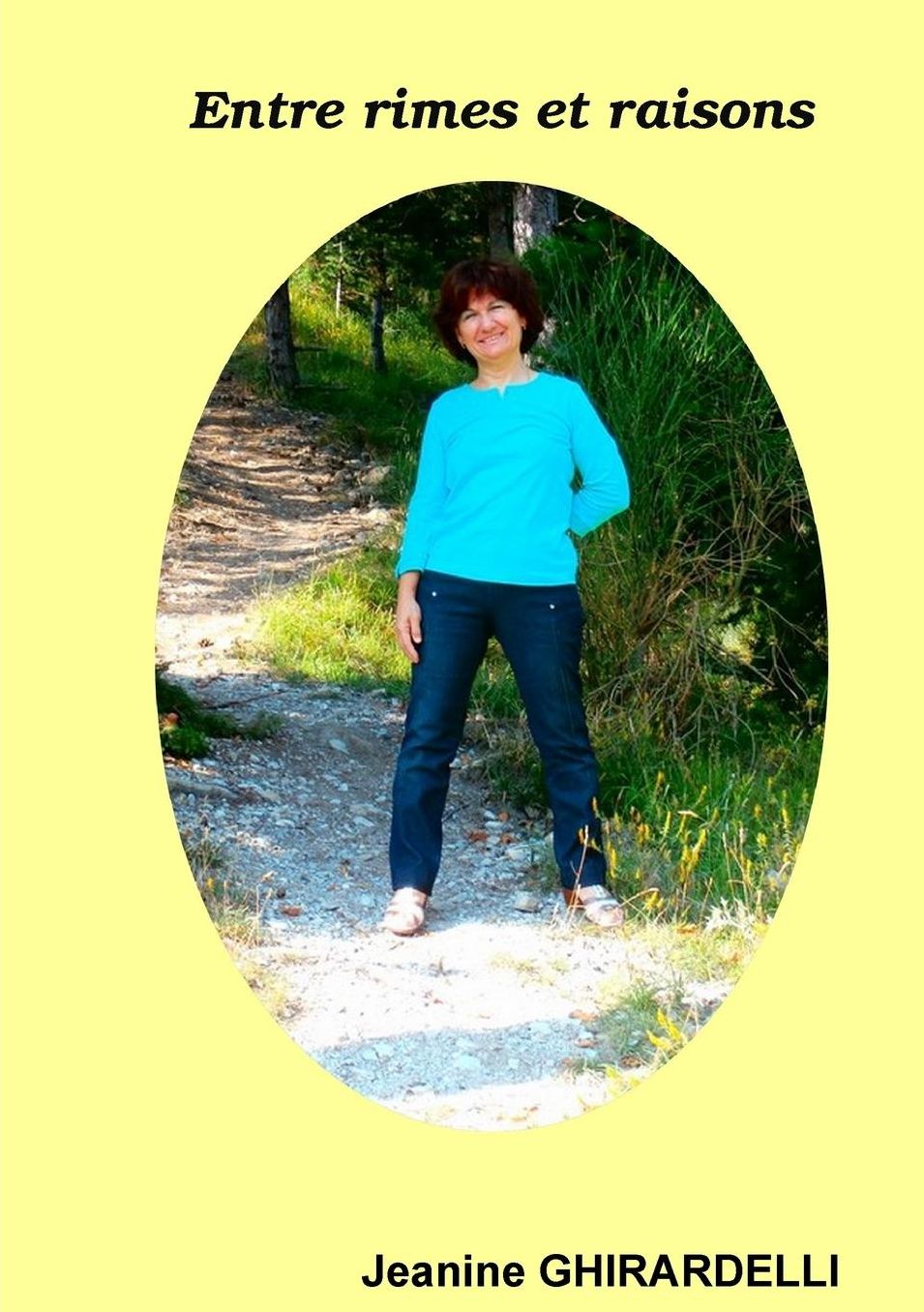 Entre rimes et raisons