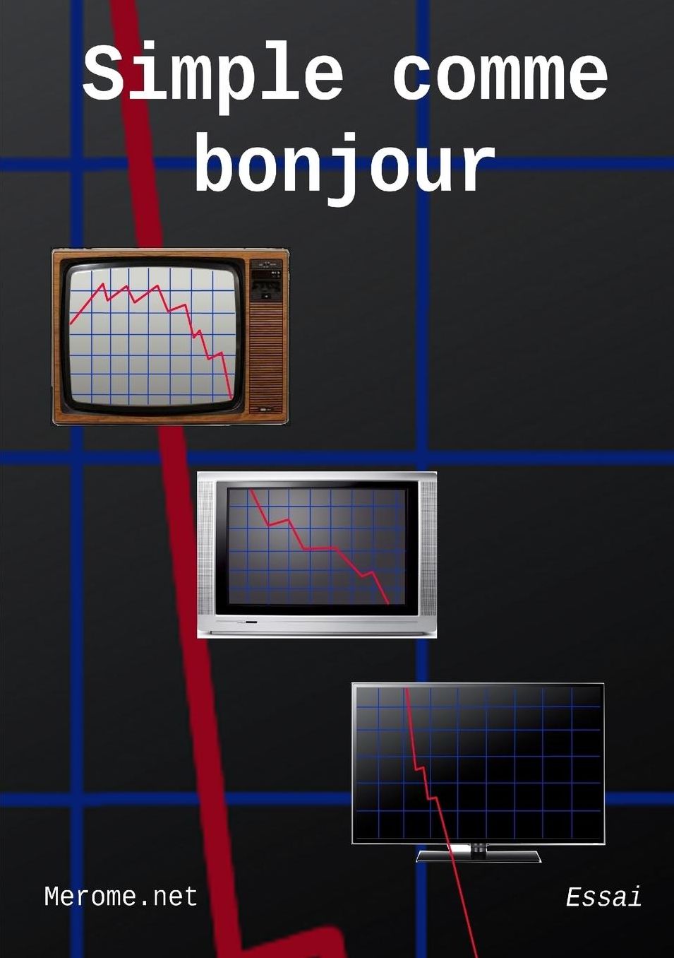 Simple comme bonjour