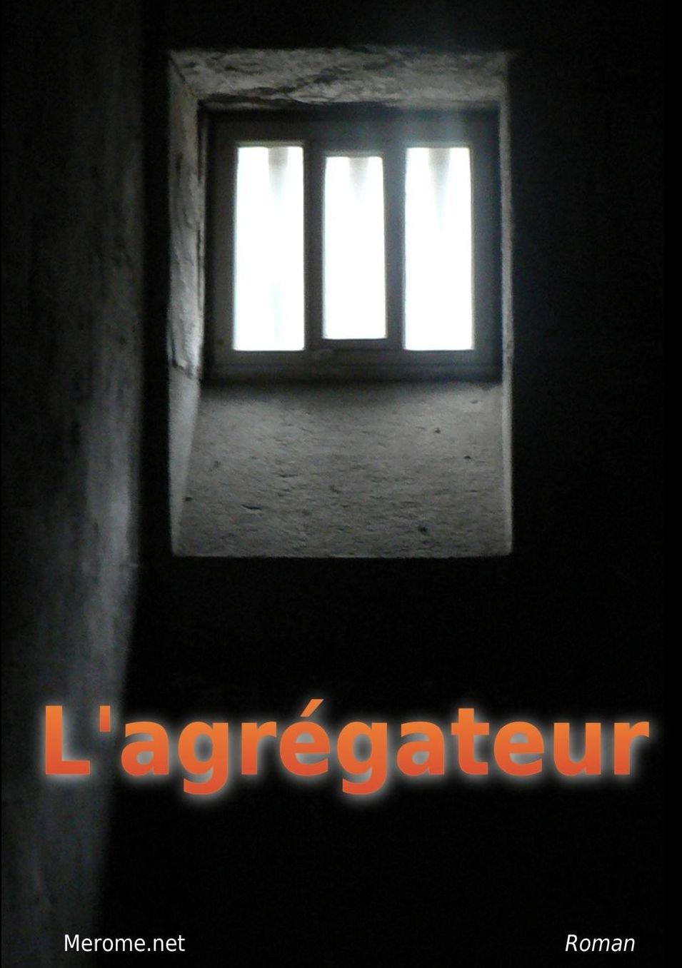 L'agrégateur