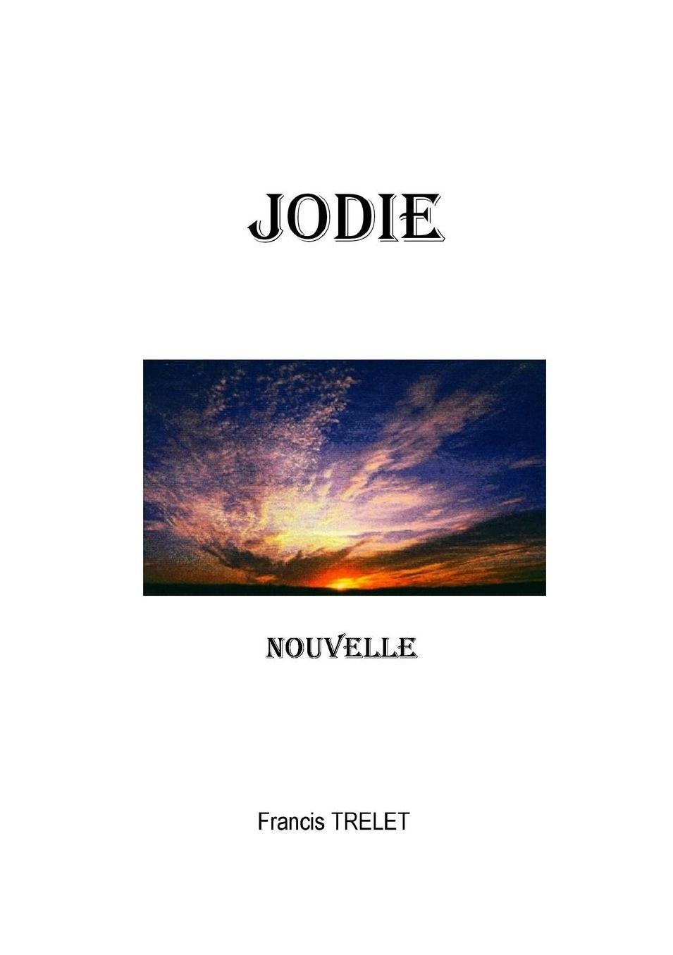 JODIE