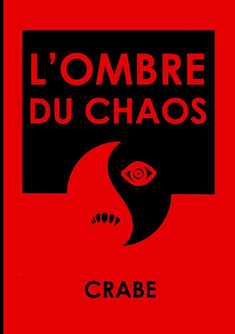 L'Ombre du Chaos