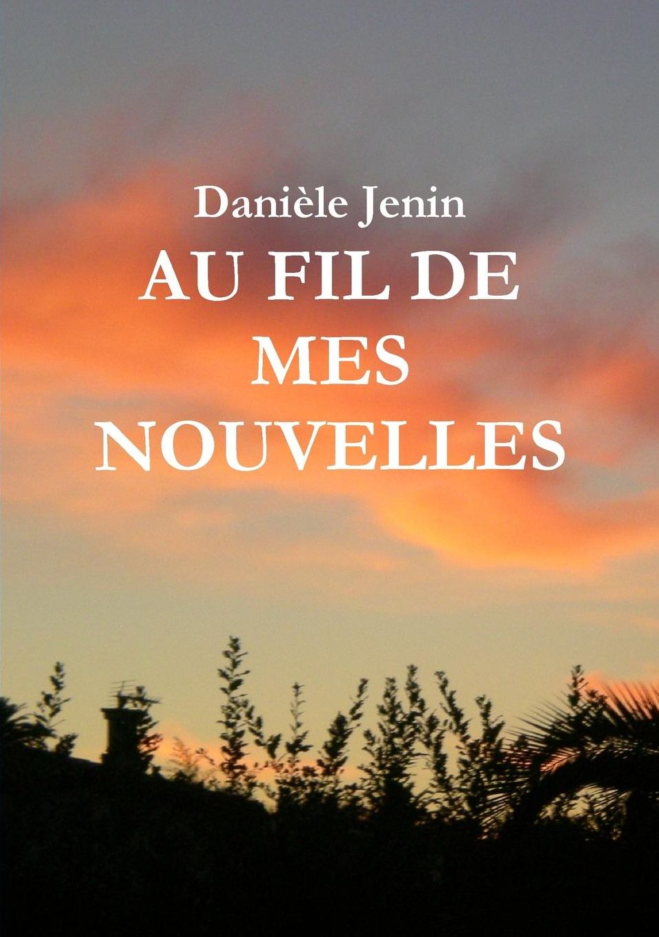 Nouvelles nouvelles