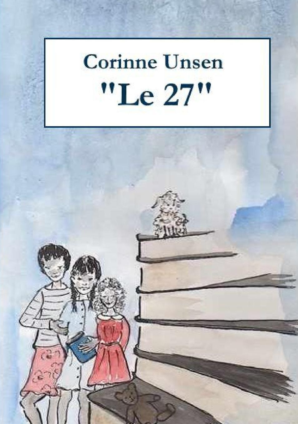 "Le 27"