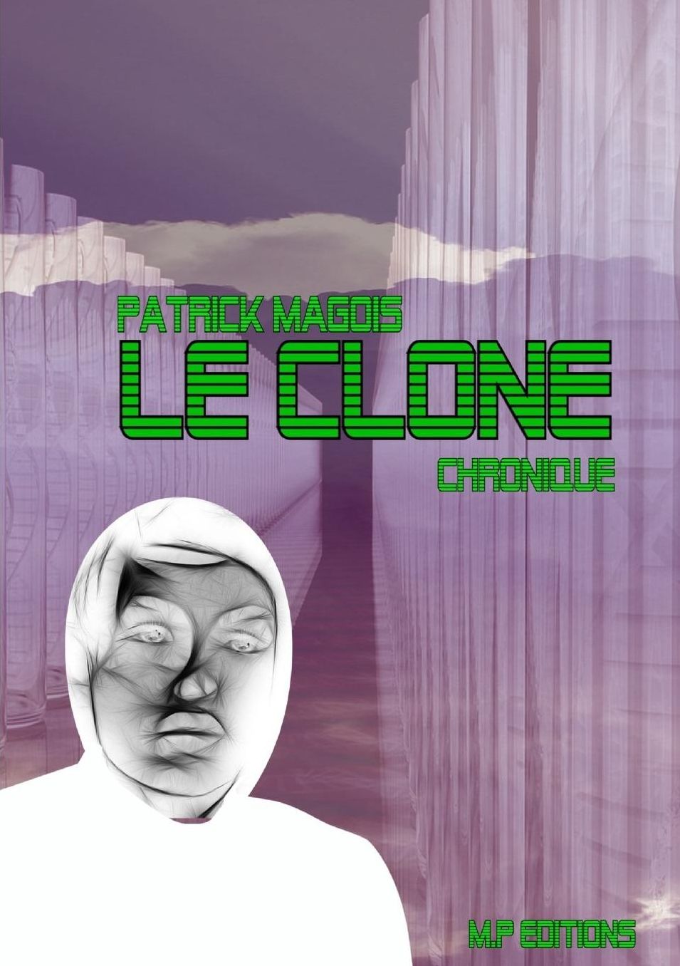 Le Clone