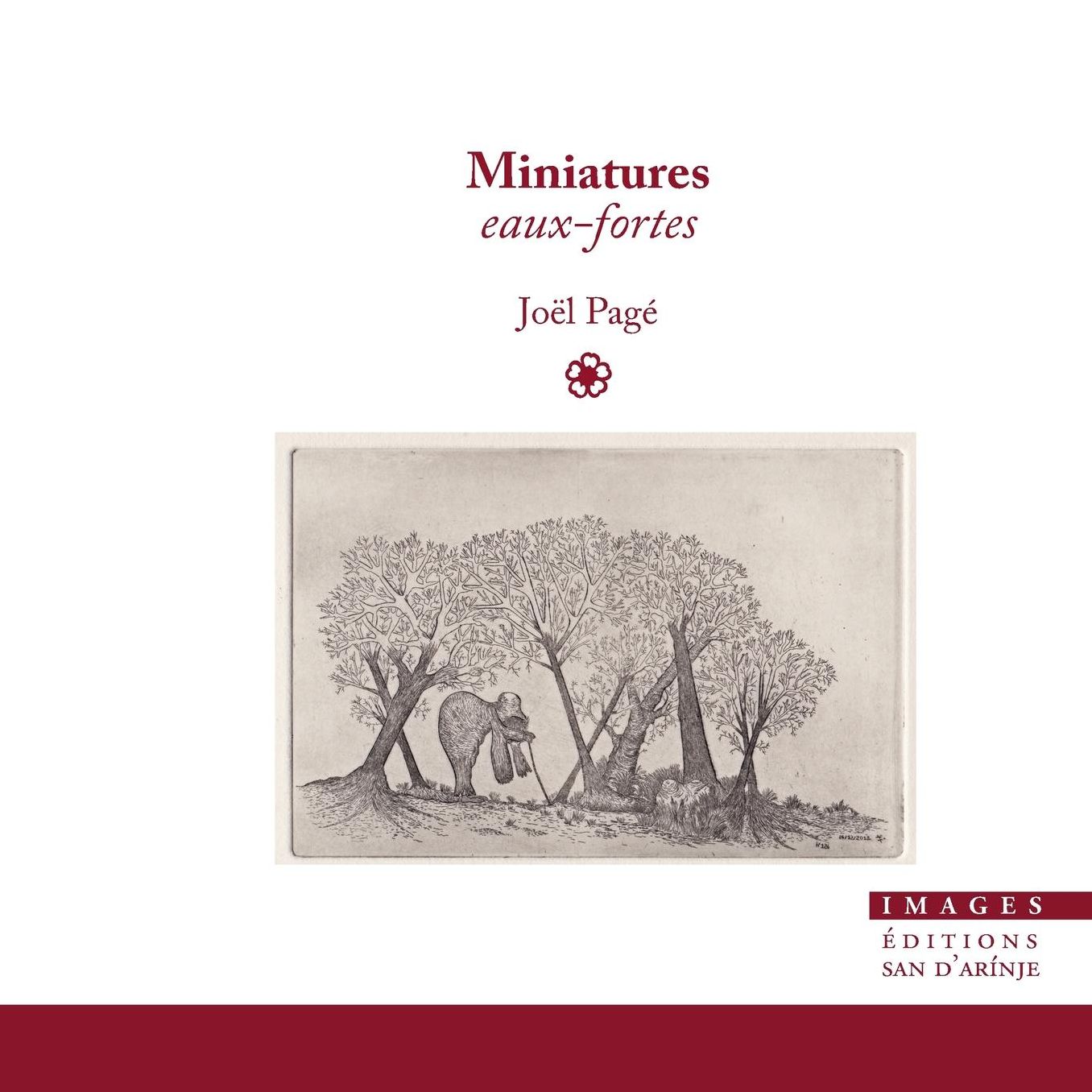 Miniatures