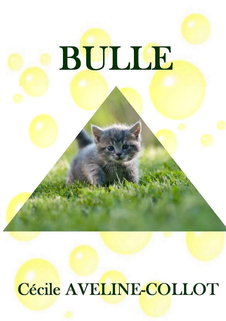BULLE