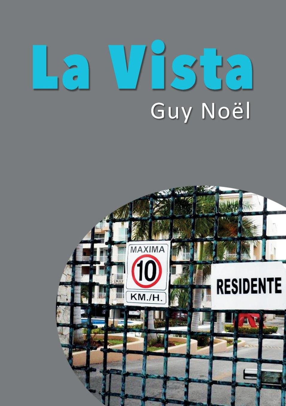La Vista