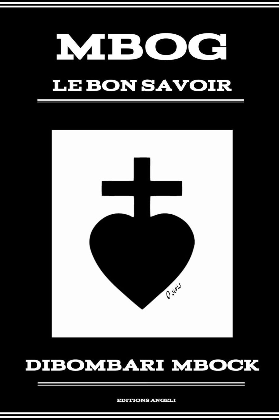 MBOG: LE BON SAVOIR