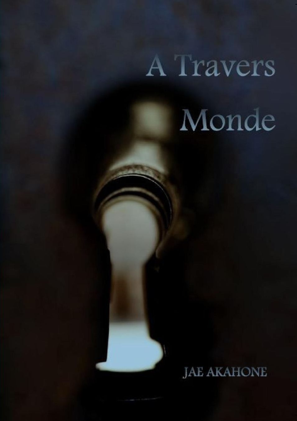 A Travers Monde
