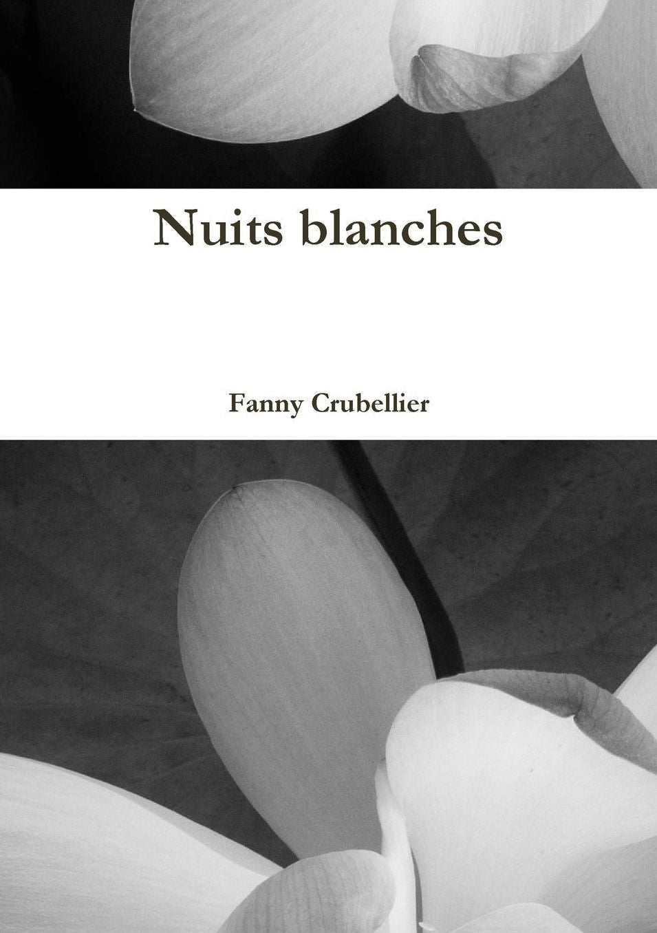 Nuits blanches