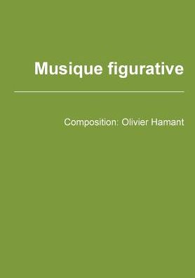Musique figurative