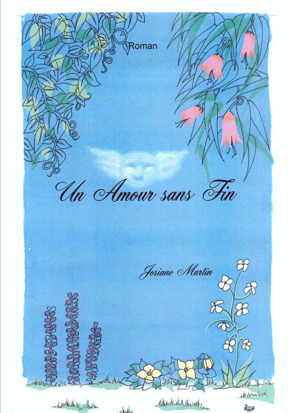 Un Amour sans fin