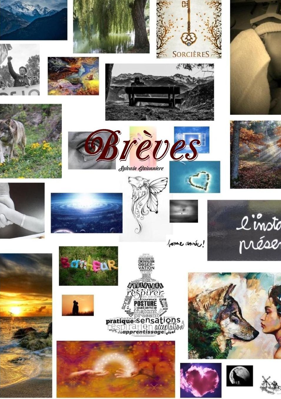 Brèves