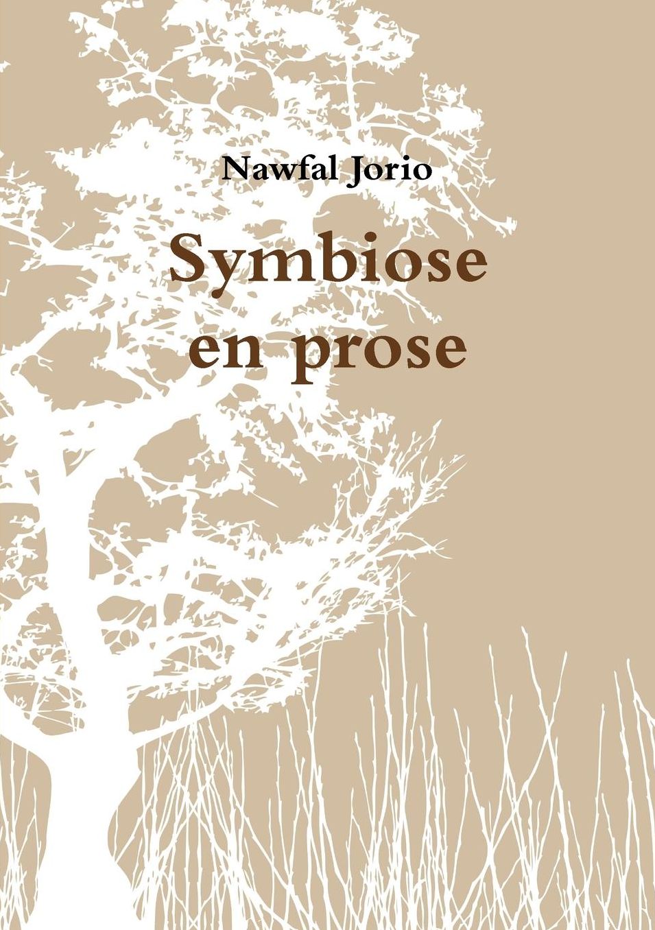 Symbiose en prose