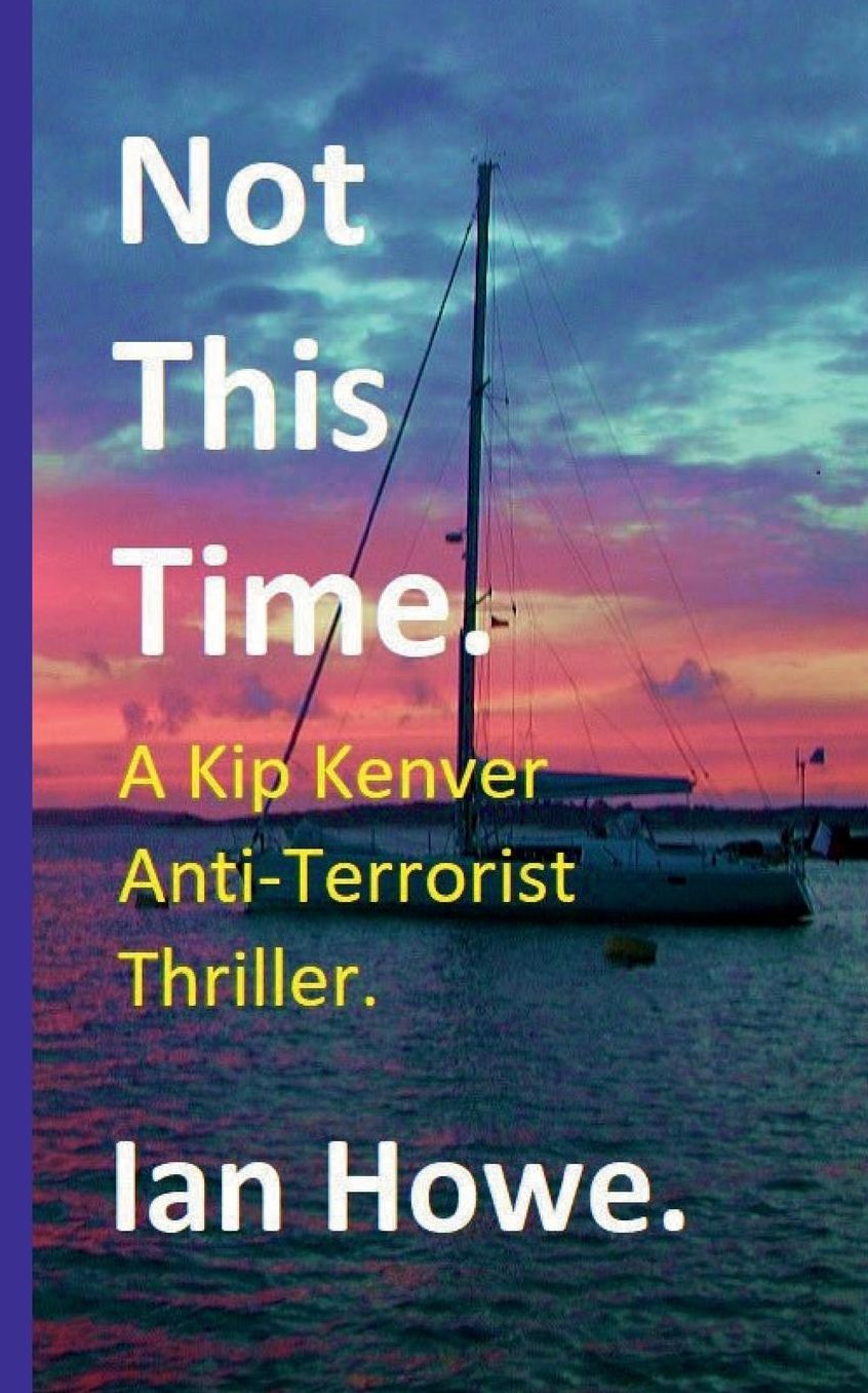 Not This Time