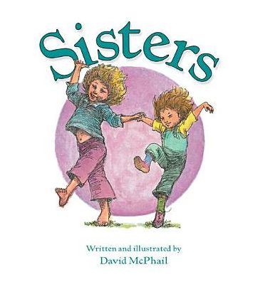 Hermanas/Sisters