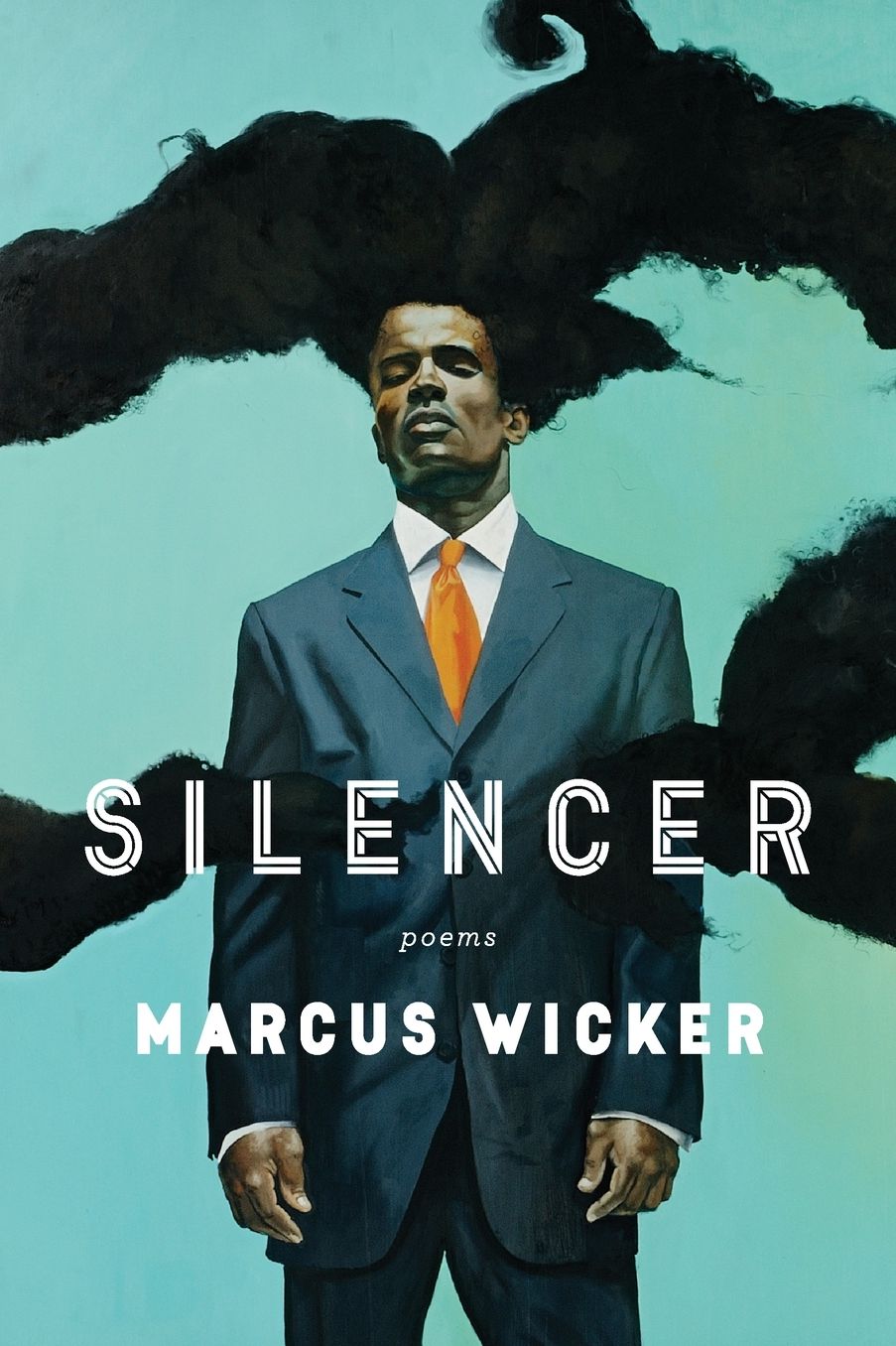 Silencer
