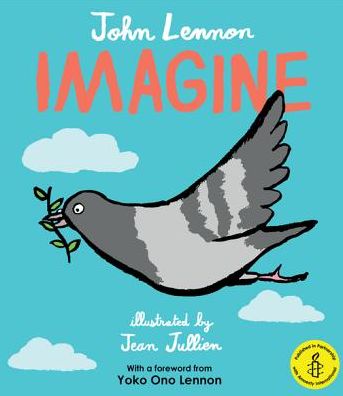 Imagine