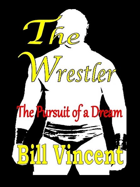 The Wrestler