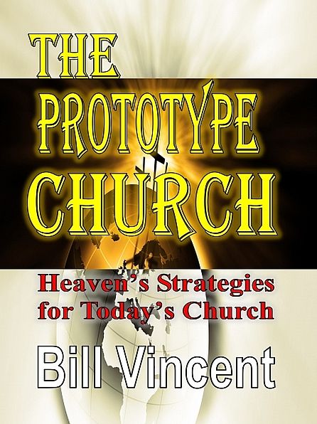 The Prototype Church