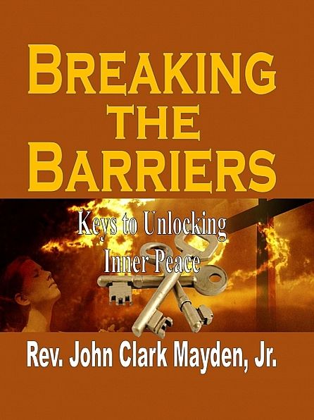 Breaking the Barriers
