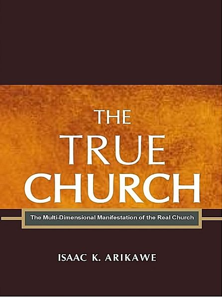 The True Church