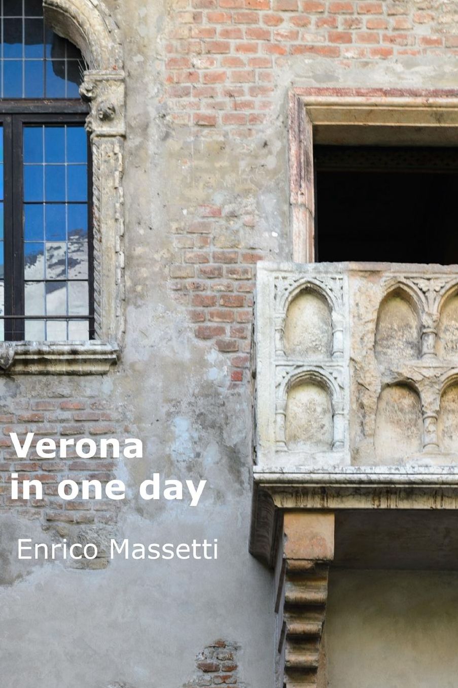 Verona in One Day