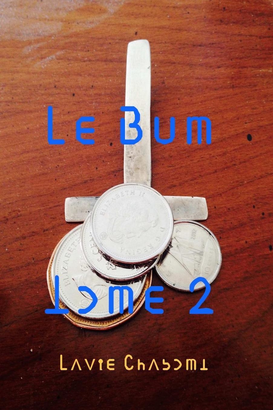 Le Bum 2