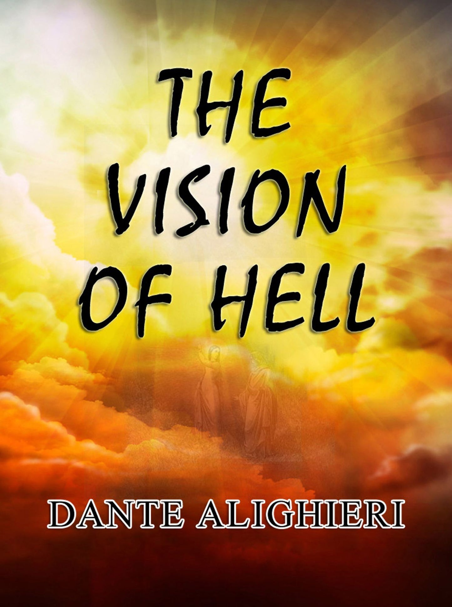 The Vision of Hell
