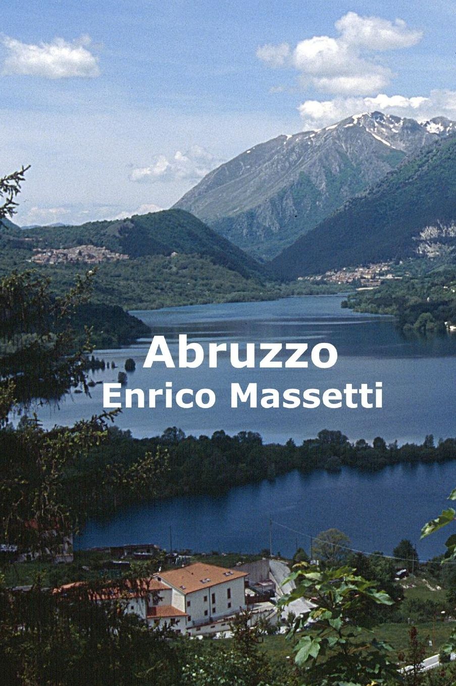 Abruzzo