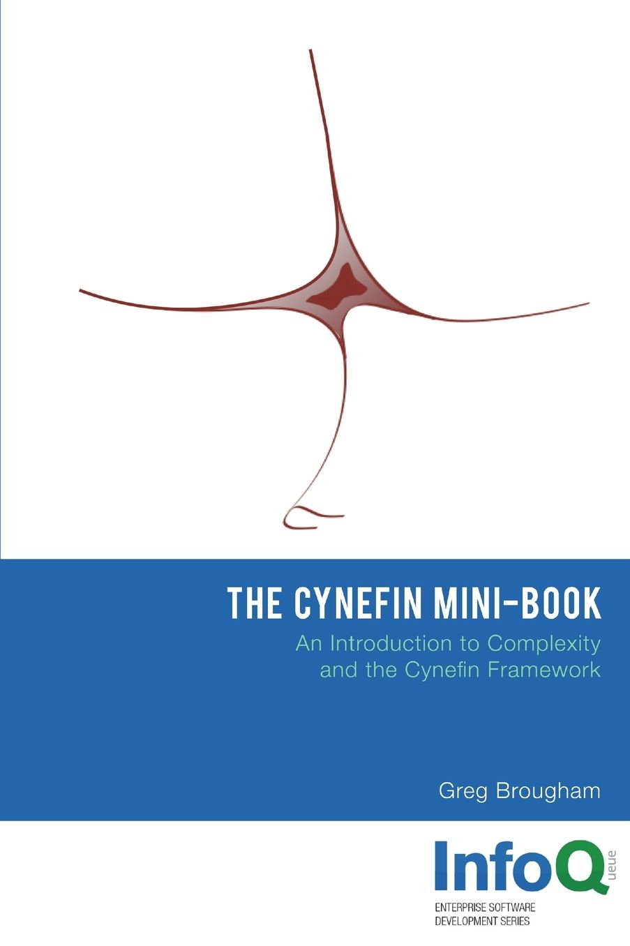 Cynefin Mini-Book