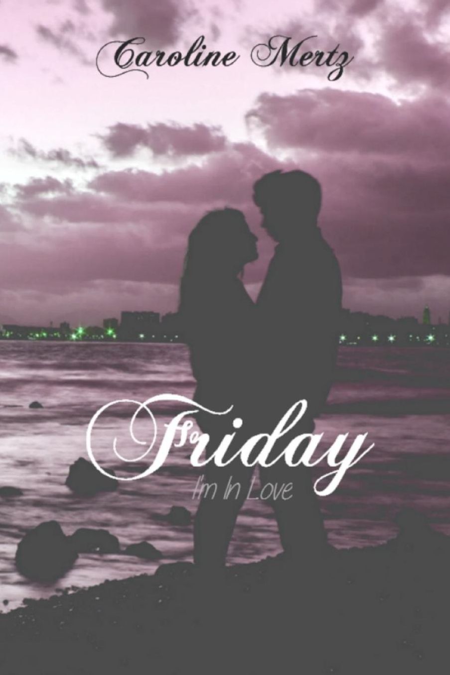 Friday