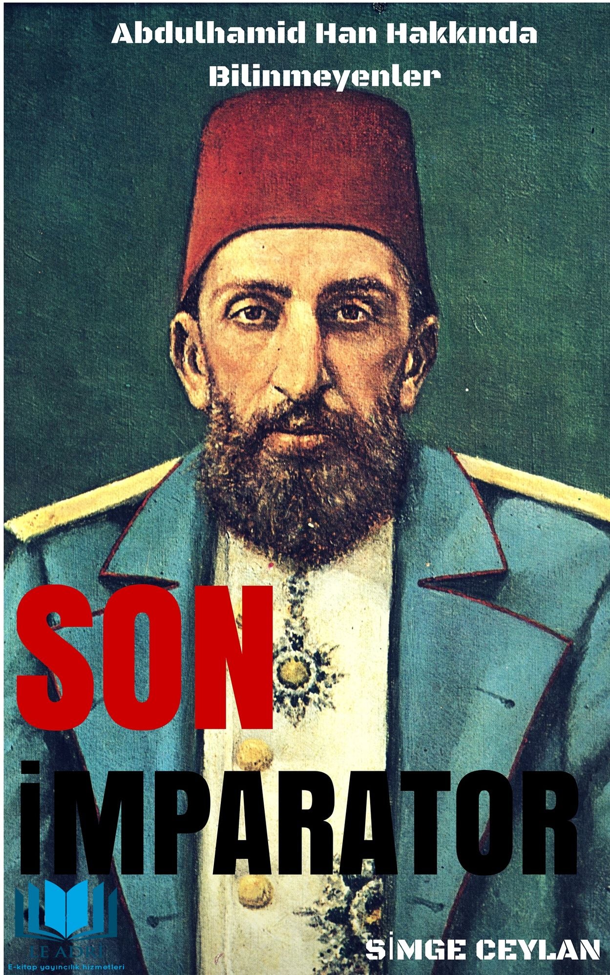 Son İmparator