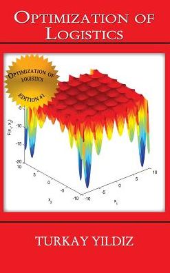 Optimization of Logistics: Theory and Practice