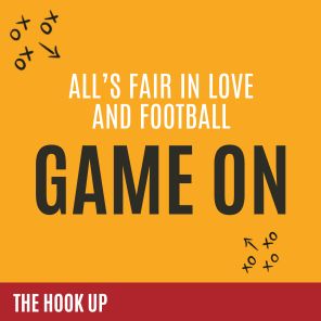 The Hook Up
