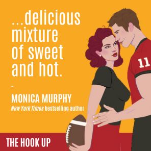 The Hook Up