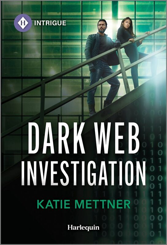 Dark Web Investigation