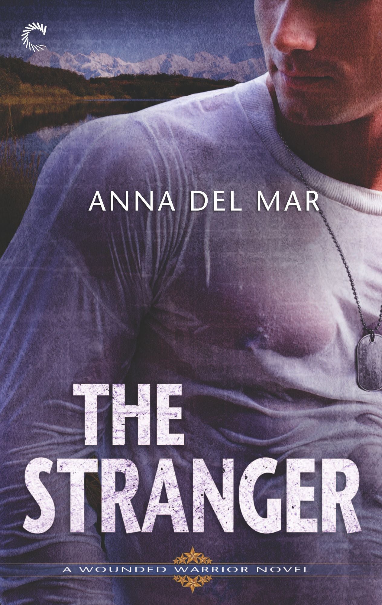 The Stranger
