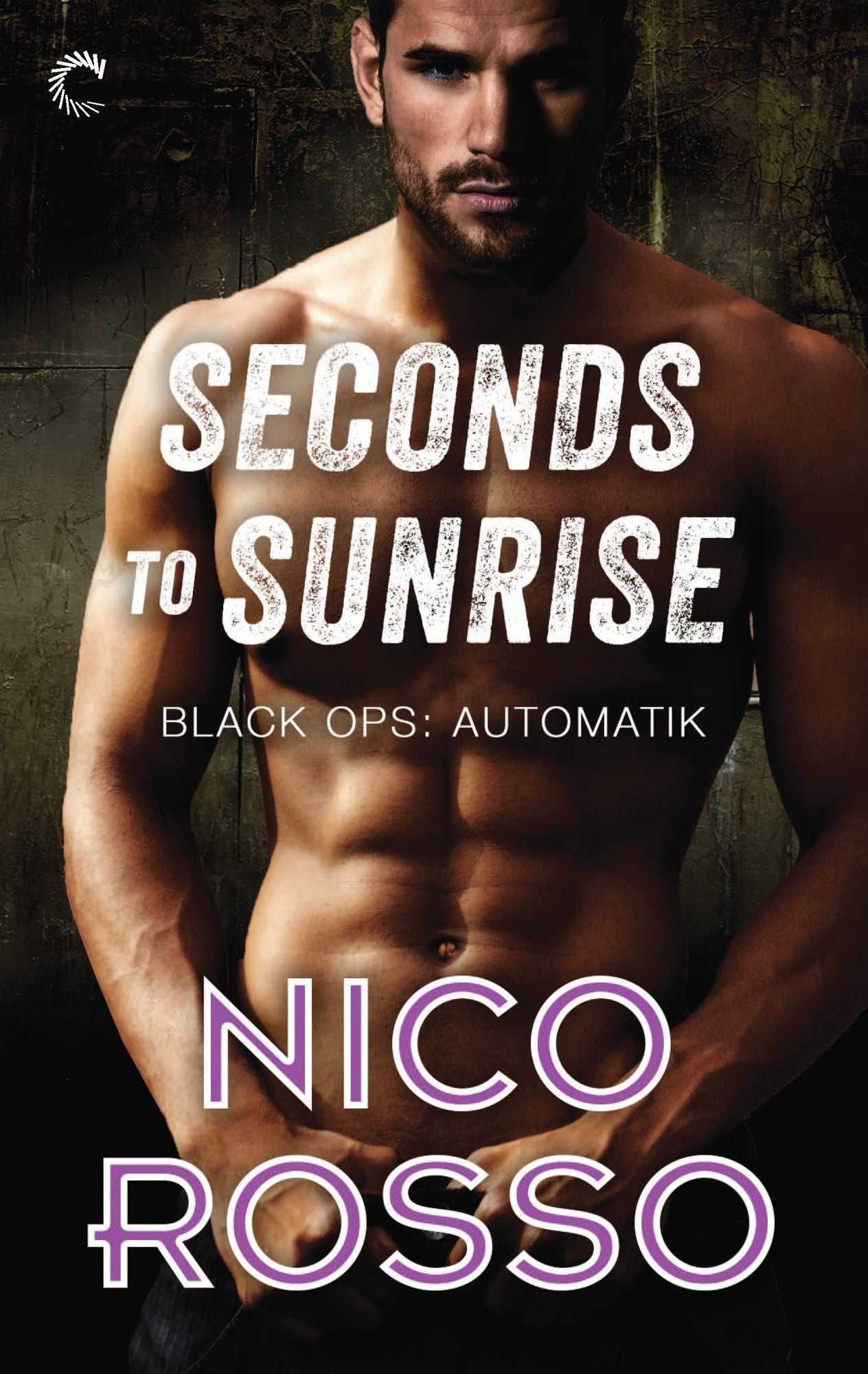 Seconds to Sunrise
