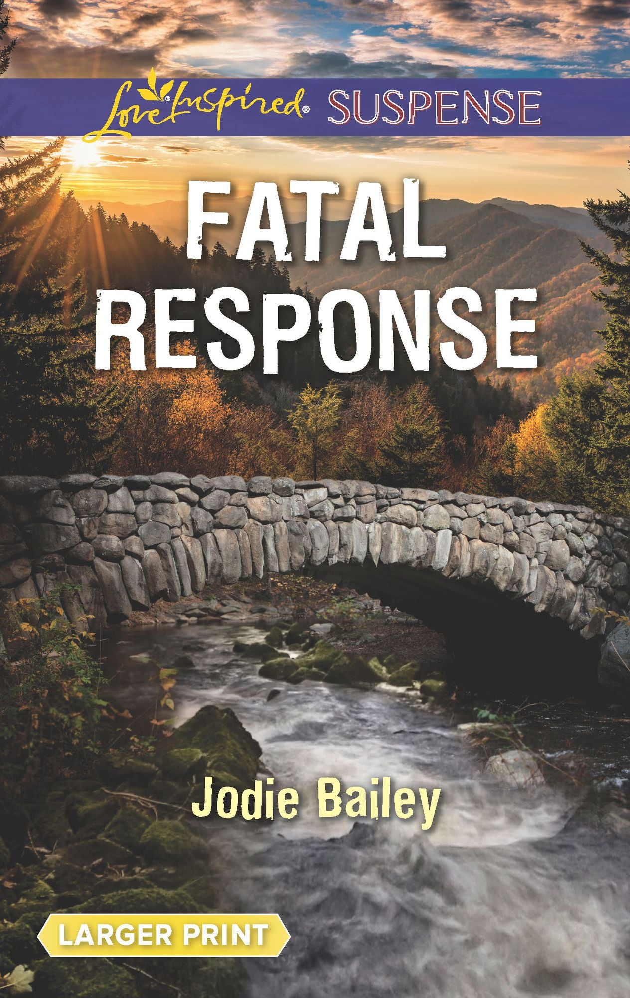 Fatal Response