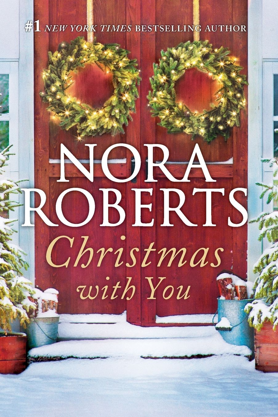Christmas with You: Gabriel's Angel