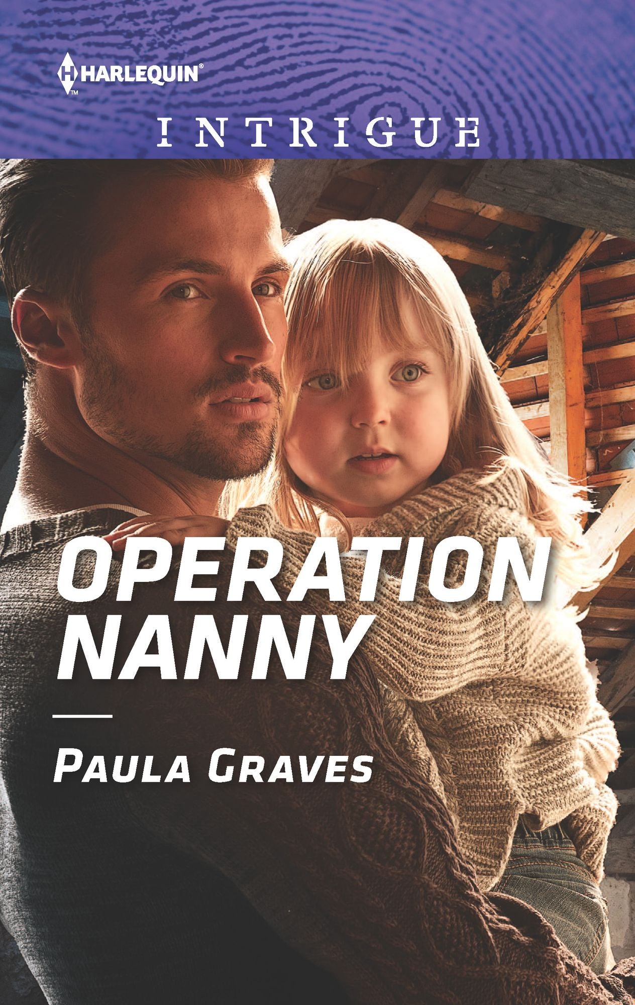 Operation Nanny