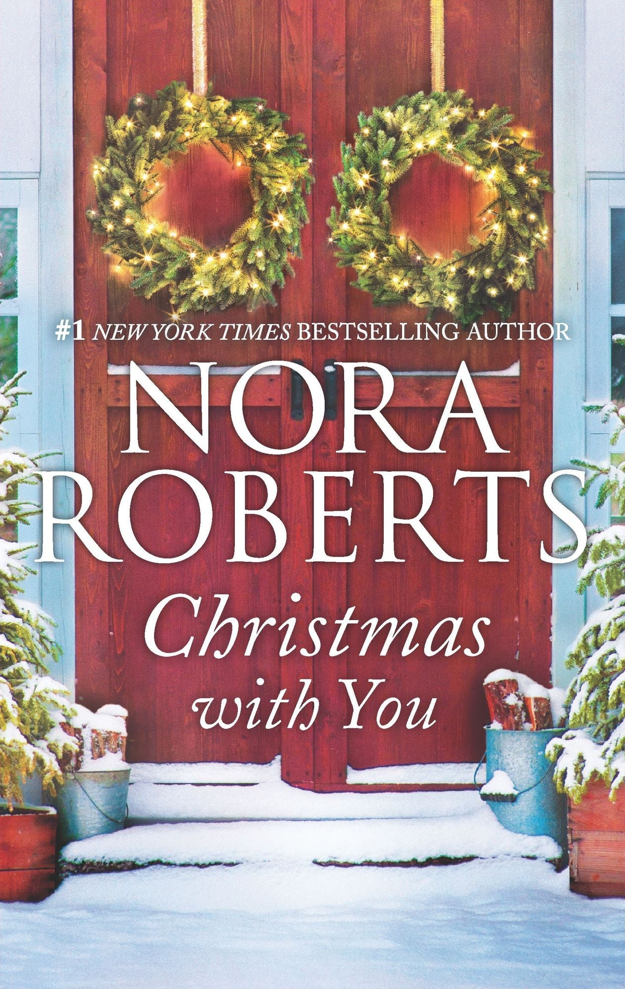 Christmas With You : Gabriel's Angel / Home for Christmas