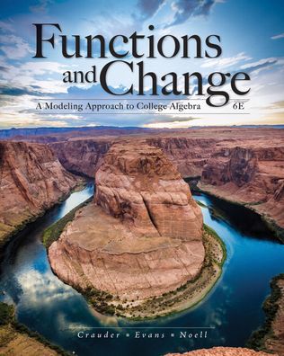 Ssm Functions & Change Modelin