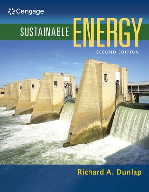 Sustainable Energy, SI Edition